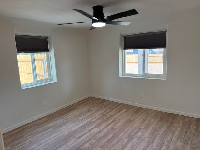 3741 San Isidro Street NW, Albuquerque, NM 87107