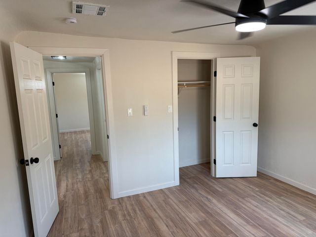 3741 San Isidro Street NW, Albuquerque, NM 87107