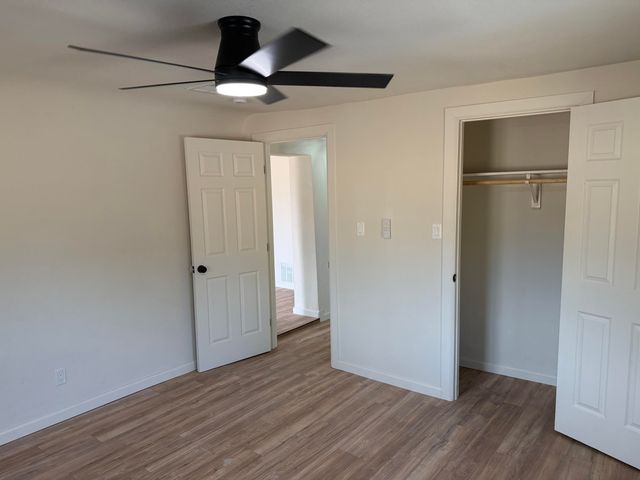 3741 San Isidro Street NW, Albuquerque, NM 87107