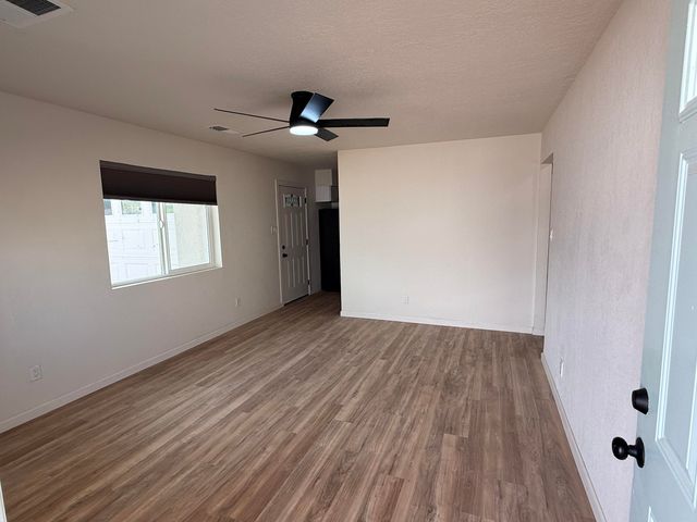 3741 San Isidro Street NW, Albuquerque, NM 87107