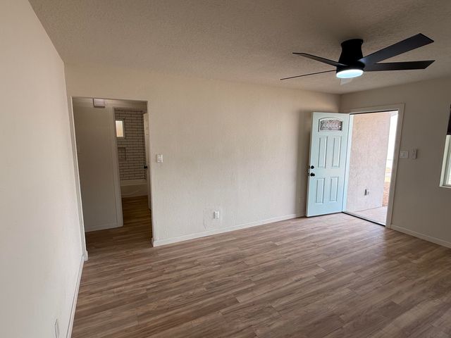 3741 San Isidro Street NW, Albuquerque, NM 87107