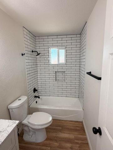 3741 San Isidro Street NW, Albuquerque, NM 87107