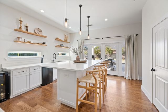 504 Main Street, Roanoke, TX 76262