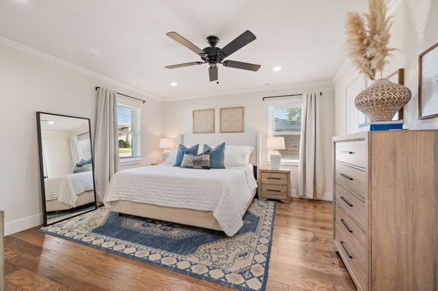 504 Main Street, Roanoke, TX 76262