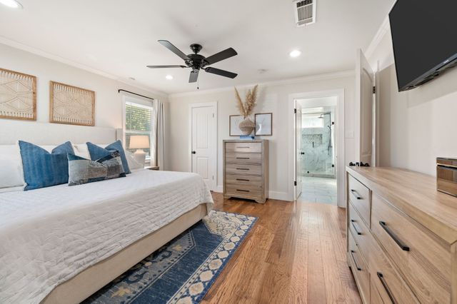 504 Main Street, Roanoke, TX 76262