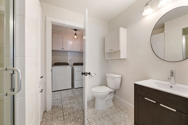 504 Main Street, Roanoke, TX 76262