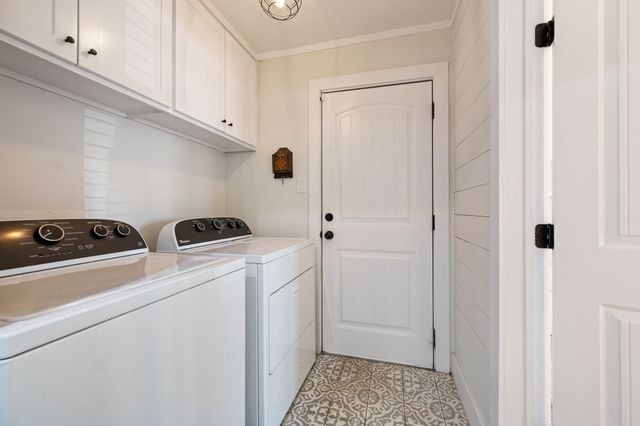 504 Main Street, Roanoke, TX 76262