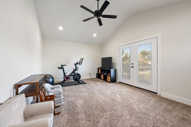 504 Main Street, Roanoke, TX 76262