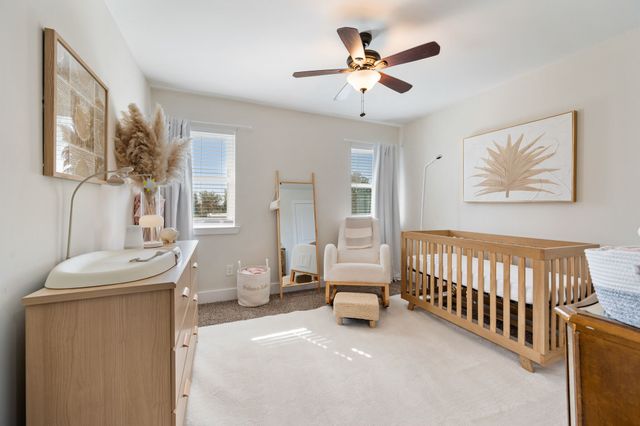 504 Main Street, Roanoke, TX 76262