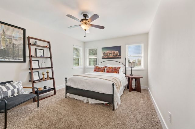 504 Main Street, Roanoke, TX 76262