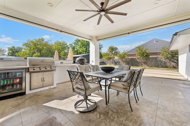 504 Main Street, Roanoke, TX 76262