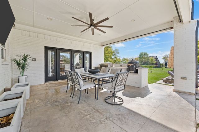 504 Main Street, Roanoke, TX 76262