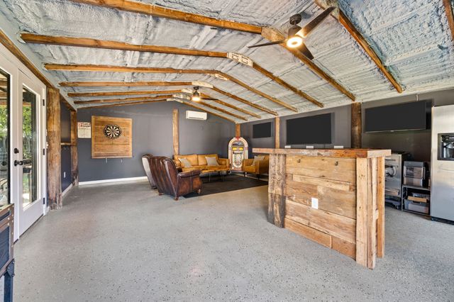 504 Main Street, Roanoke, TX 76262