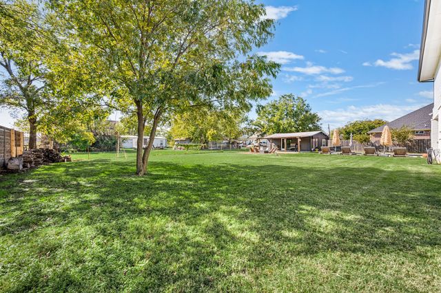 504 Main Street, Roanoke, TX 76262