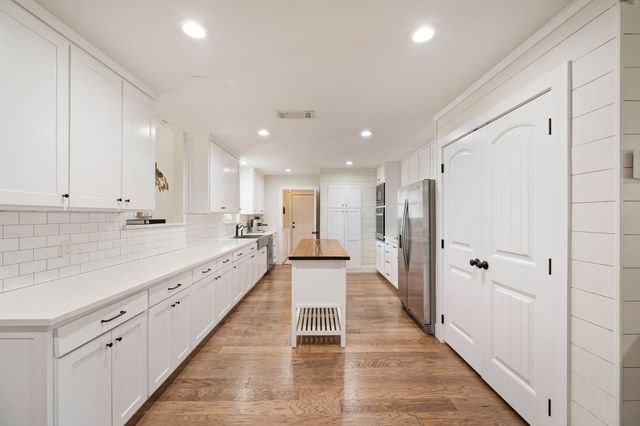 504 Main Street, Roanoke, TX 76262