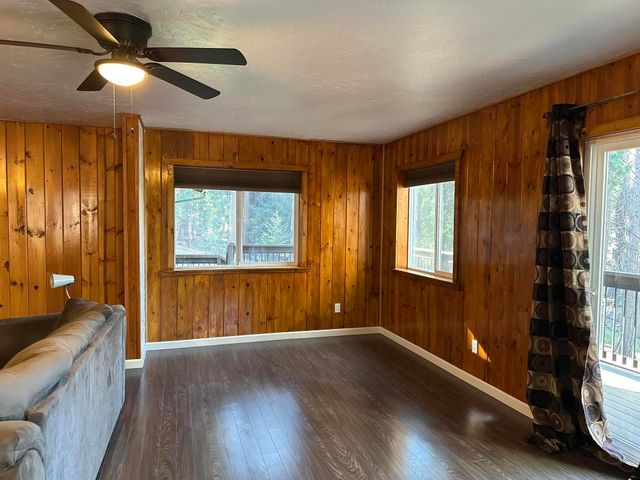 7220 Shasta Forest Drive, Shingletown, CA 96088