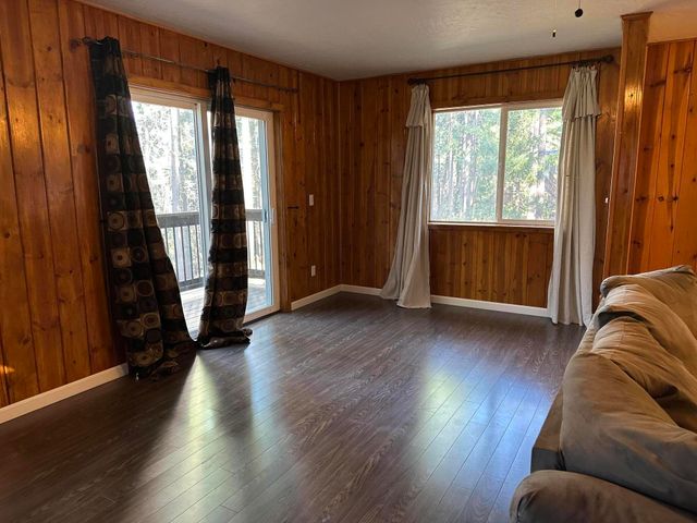 7220 Shasta Forest Drive, Shingletown, CA 96088