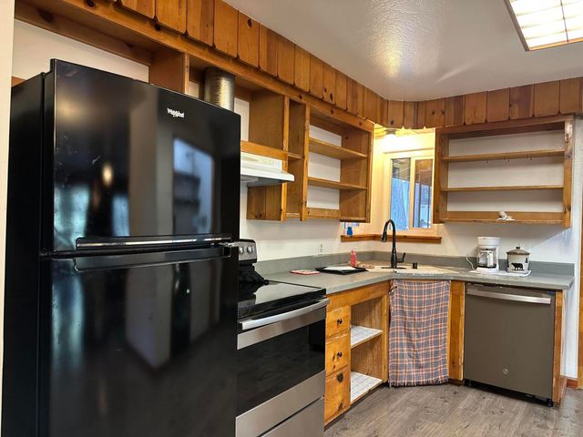 7220 Shasta Forest Drive, Shingletown, CA 96088