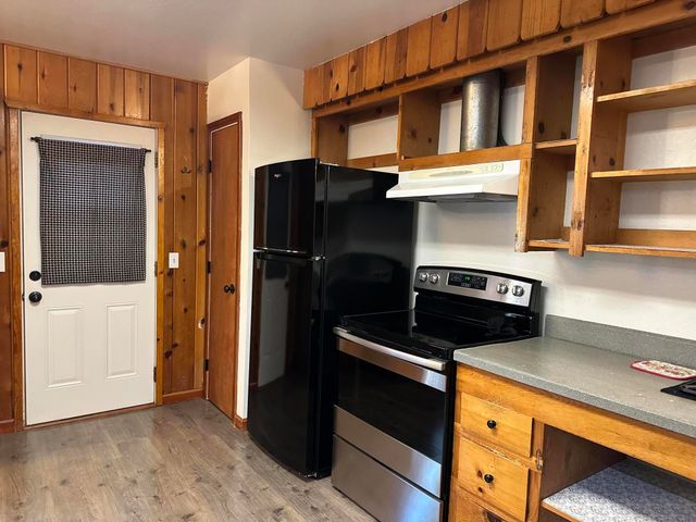 7220 Shasta Forest Drive, Shingletown, CA 96088