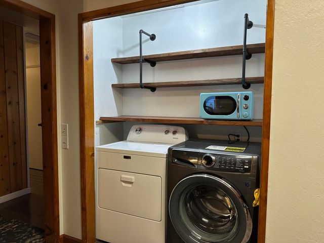 7220 Shasta Forest Drive, Shingletown, CA 96088