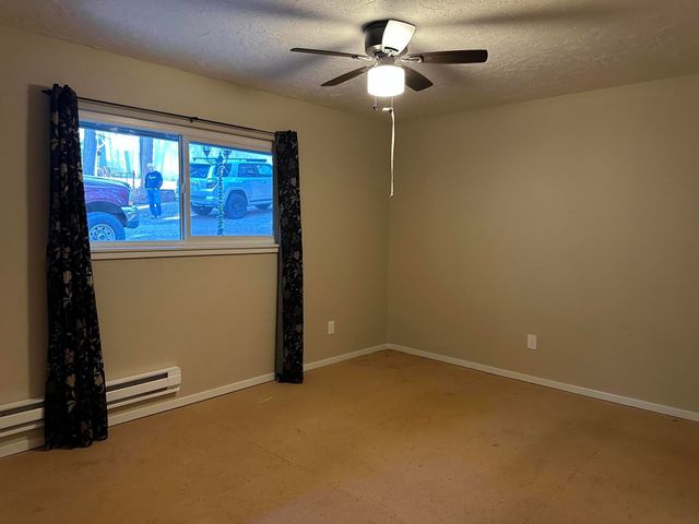 7220 Shasta Forest Drive, Shingletown, CA 96088