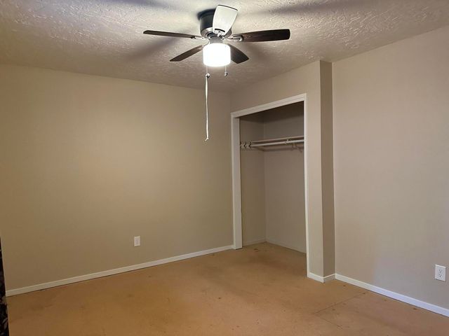 7220 Shasta Forest Drive, Shingletown, CA 96088