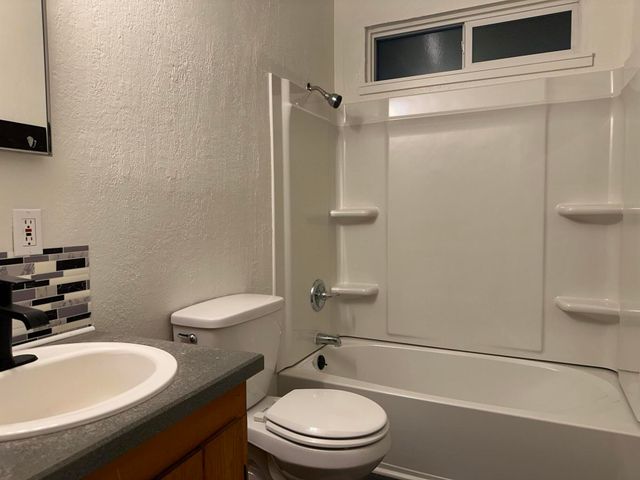 7220 Shasta Forest Drive, Shingletown, CA 96088