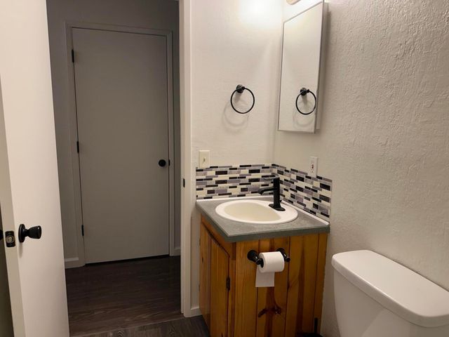 7220 Shasta Forest Drive, Shingletown, CA 96088