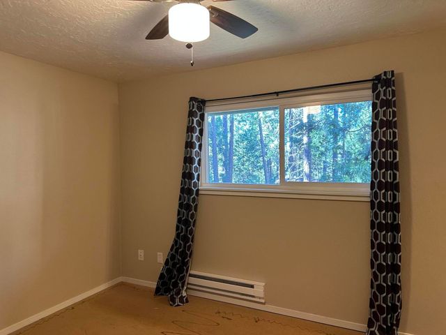 7220 Shasta Forest Drive, Shingletown, CA 96088