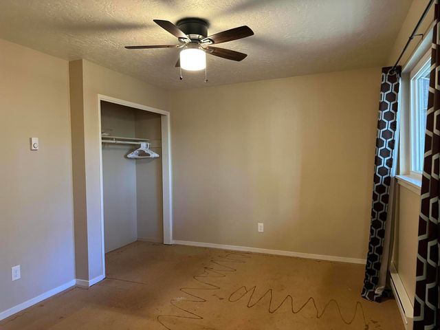 7220 Shasta Forest Drive, Shingletown, CA 96088