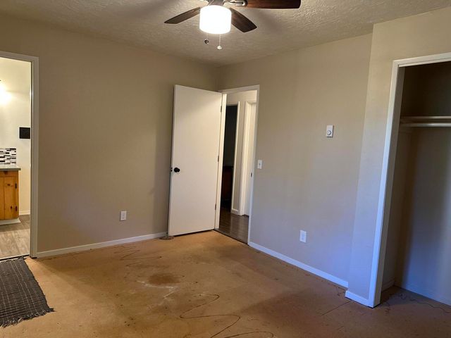 7220 Shasta Forest Drive, Shingletown, CA 96088