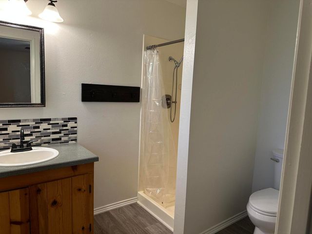 7220 Shasta Forest Drive, Shingletown, CA 96088