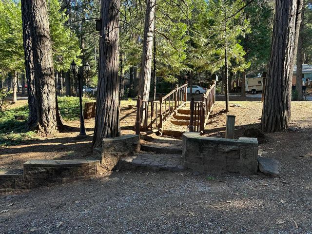 7220 Shasta Forest Drive, Shingletown, CA 96088