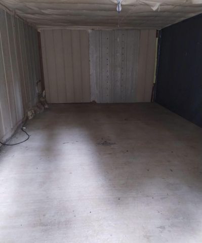 7220 Shasta Forest Drive, Shingletown, CA 96088