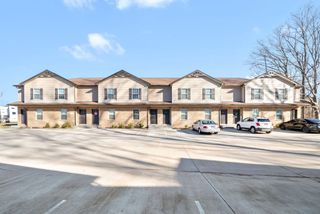 243 Smithson Ln Unit F, Clarksville, TN 37040