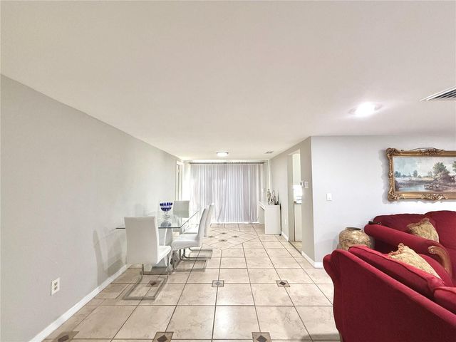 8516 ARROWHEAD DRIVE, Hudson, FL 34667