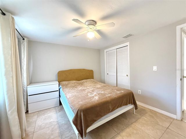 8516 ARROWHEAD DRIVE, Hudson, FL 34667