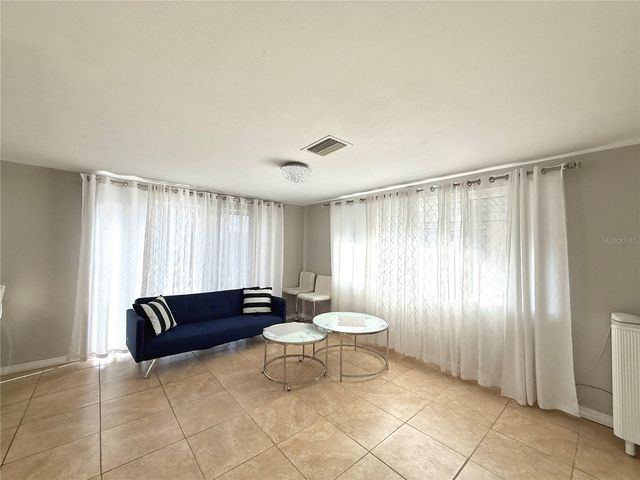 8516 ARROWHEAD DRIVE, Hudson, FL 34667