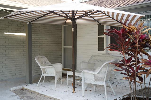 8516 ARROWHEAD DRIVE, Hudson, FL 34667