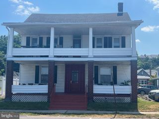 116 S FRONT ST #3, Wormleysburg, PA 17043
