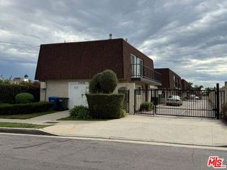 25830 Oak Street 1, Lomita, CA 90717