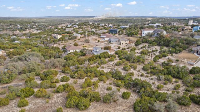 10619 Lake Park DR, Dripping Springs, TX 78620
