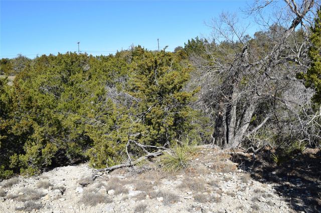 10619 Lake Park DR, Dripping Springs, TX 78620
