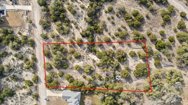 10619 Lake Park DR, Dripping Springs, TX 78620
