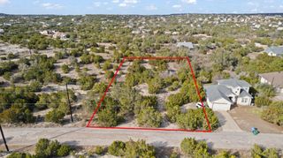 10619 Lake Park DR, Dripping Springs, TX 78620