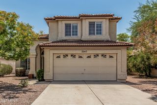 3547 E WINDMERE Drive, Phoenix, AZ 85048