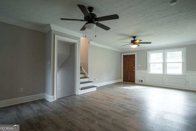 1030 Carriage Hill Road, Watkinsville, GA 30677