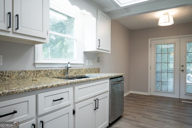 1030 Carriage Hill Road, Watkinsville, GA 30677