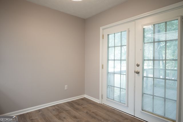 1030 Carriage Hill Road, Watkinsville, GA 30677