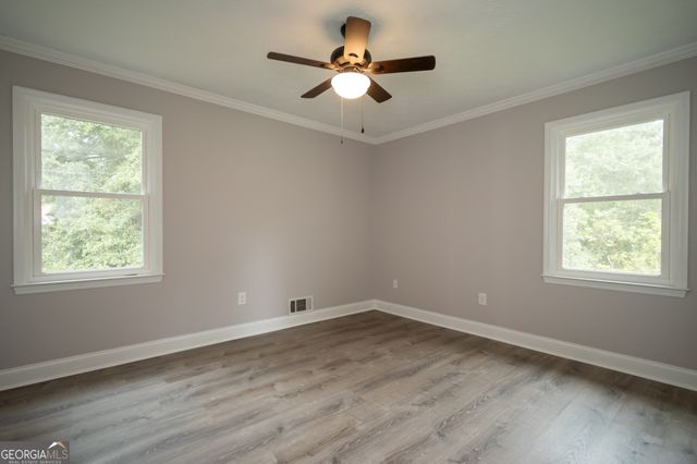 1030 Carriage Hill Road, Watkinsville, GA 30677